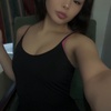 ) upscale talent deservers upscale gentlemen [