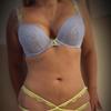 ) Hot Blonde ðŸ’ŽCurves Ahead!ðŸ’Ž Face of an Angel, Body made for sin!ðŸ’Ž - 27 [