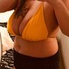 ) Big Bouncy Soft Juicy 38Gs-Sexy & Sweet Funsized petite Treat! Hot Latina! Specials! [