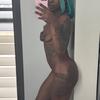 ) Incalls Only Leaving Soon ‼ 100000% Real 9⃣0⃣1⃣5⃣6⃣2⃣3⃣4⃣5⃣4⃣ Pussy Gripper