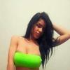 ) Beautiful and sweet AnaðŸ’‹ðŸ’‹ðŸ’‹ - 23 [