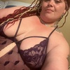 ) FSQV 175$ HHR FS 200$ BBBJ only125 [