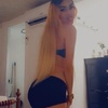 ) La Bebesita [