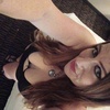 ) SEXY MILF! AVAILABLE FOR INCALL & OUTCALL [