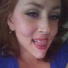 ) (520) 415-8111 [