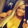 ) MASSiVe ( . )( . )ðŸ­NATURAL [G] CUPsðŸŽˆâ™¦ï¸ PARTY â™¦ï¸Girlâ™¦ï¸
