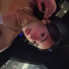 ) message me for my menu [