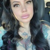 ) Nicole [