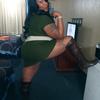 ) Pull Up Baby... [