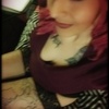 ) Sunday Funday Special ~ $100 QV Car Dates in Sandy! [