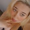 ) 30qv top special come see the best im ready to play baby [