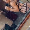 ) Amazing Amber , Last Night In Town , Call Now . [