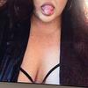 ) ! ALL You need SSBBW ! [