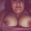 ) NEW VIDEOS FOR A+ Blow And Go APACHE JUNCTION!!! [