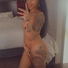 ) look no further daddy lets have some fun [