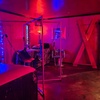 ) DUNGEON TIME [