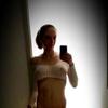 ) (518) 275-5225 [