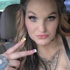 ) cute face thick thighs sexy eyes incall and outcall available [
