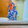) BACK IN TOWN BBW MILF Upscale Incall MEETUPS VIRTUAL PLAY Social Media VERIFIED Catch Me While You