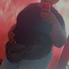 ) TOLEDO OutCalls OutCalls TOLEDO [