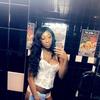 ) West Omaha Your favorite FantasyðŸ˜œðŸ’– - 23 [