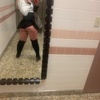 ) 100% REAL & READY: 24/7 CUMM HAVE FUN TONIGHT !! [