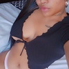 ) BEST GOAT THROAT IN TOWNHERE FOR THE WEEKEND [