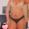) I'm here to satisfy ur sexual cravings BEST IN TOWN$50 BJ SPECIAL [