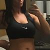 ) SexyStephanie - 29 [