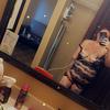 ) GET AT ME throat goat and anal queen available 24/7 INCALL ONLY [