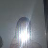) (718) 600-9503 [