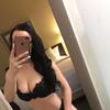 ) (619) 908-0322 [