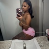 ) New Recently tooken Photos LAST DAY HERE IN TOWN HOTTIE PAISLEY AVALIBLE NOW [