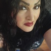 ) cardate and outcalls only qv special [
