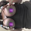 ) Come out & have fun w/chocobunni [