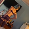 ) ****CAR DATE SPECIALS!!****Looking for a quick sloppy toppy Full service or how about lets get fre