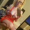) (786) 203-8939 [