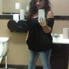 ) GUESS WHOSE BACK [