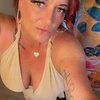 ) 5 STAR STEPH [