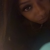 ) MILAN IS BACK BABEE OUTCALLS ONLY LET ME TAKE MY TIME WITH YOU BABY [