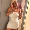 ) HEY BABES COME SEE ABOUT MY 100 QV SPECIALS‼‼ [