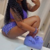 ) 5 Star Outcall [