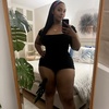 ) LEAVING FRIDAY MORNING LOCATED NEAR MKE AIRPORT LETS HAVE SOME FUN [