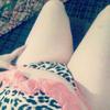 ) Apple pie on a cold day!!! - 30 [