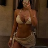 ) latina [