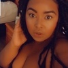 ) sweet, curvy, and sensual BBW! Ready to please. [
