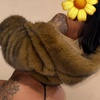 ) Exotic Beauty – Irresistible & Real [