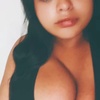) come keep me company [