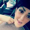 ) Amill 38dd foreign bombshell. New to Fayetteville. Arriving tonight Upscale location - 26 [