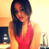 ) Sexy ðŸ’ƒExotic BeautyðŸŒ¸ðŸŒ´ ðŸ‘« Lets Have some Real FunðŸŒ™ - 24 [
